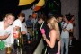 Thumbs/tn_Campingfeest 405.jpg